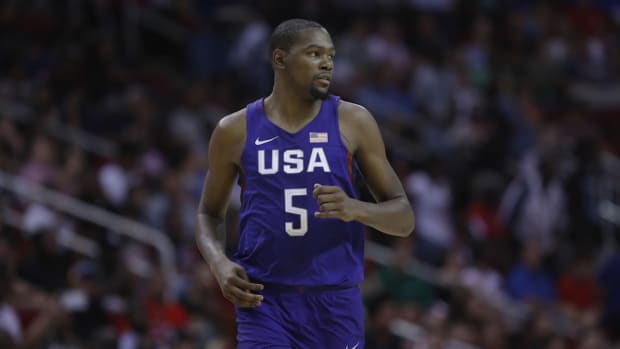 kevin-durant-warriors-first-game-thunder.jpg